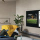 Image for article titled Score a TV Touchdown in Samsung's Back to Sports Sale, Exclusively at Best Buy